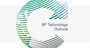 BP TECHNOLOGY OUTLOOK