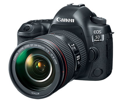 Canon EOS5D Mark IV, Canon EOS 5D Mark IV, Canon EOS 5D Mark, Canon EOS 5D, Canon, EOS 5DMk4, EOS, 5D Mark 4