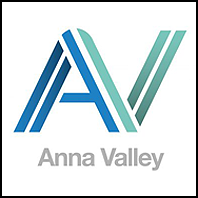 Anna Valley