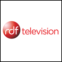 RDF Television