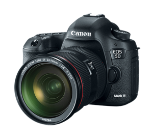 Canon EOS 5D Mark IV, Canon, SLR, EOS, Mark 4 Canon EOS 5D Mark 4, EOS 5D Mrk4, Camera, EOS 5D Mrk4