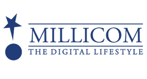 MILLICOM CEO INTERVIEW – PTC