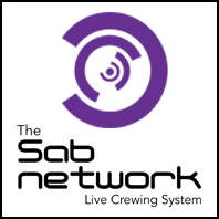 The SAB Network
