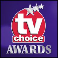 TV Choice Awards